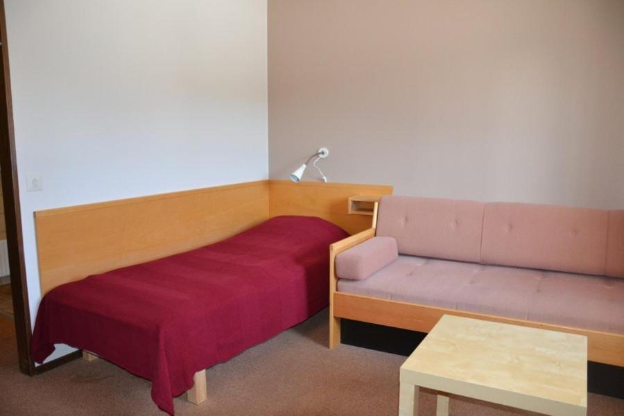 Vip Mullsjoe Motel Стая снимка