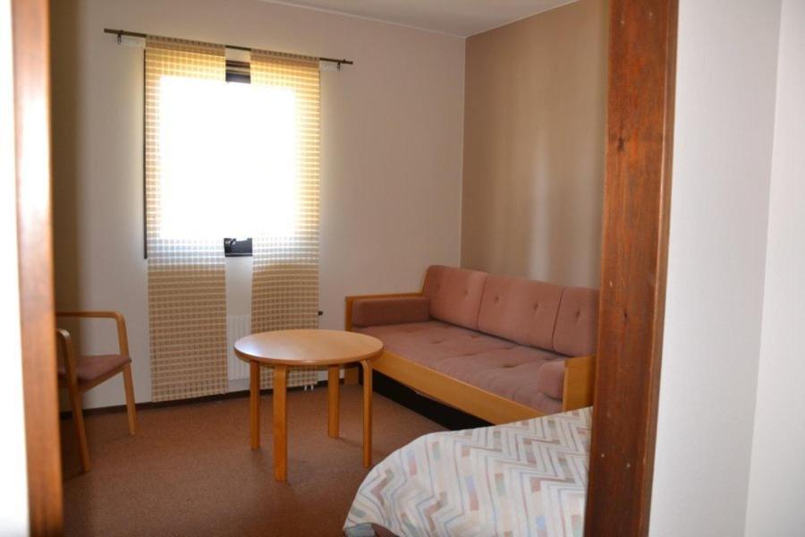 Vip Mullsjoe Motel Стая снимка