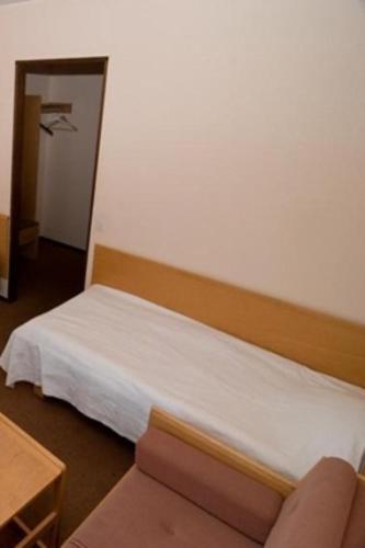 Vip Mullsjoe Motel Стая снимка