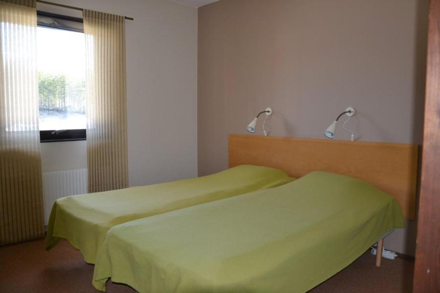 Vip Mullsjoe Motel Стая снимка