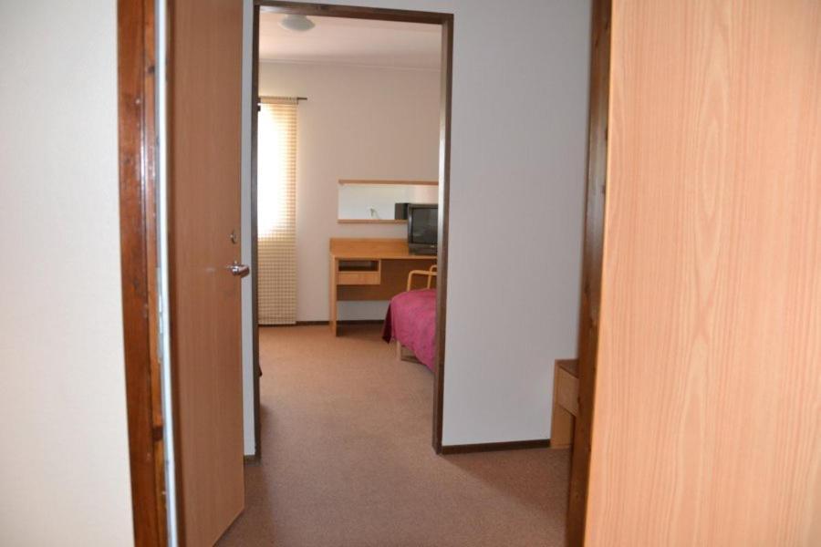 Vip Mullsjoe Motel Екстериор снимка
